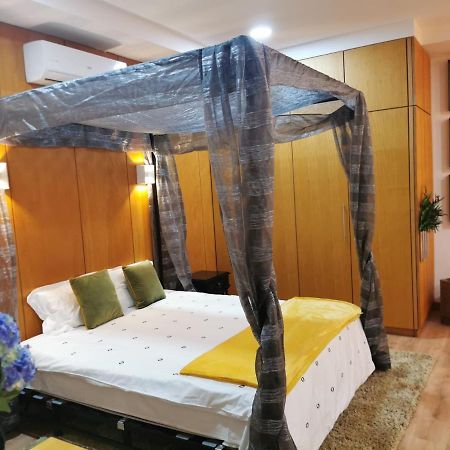Madeira Loft I - City Center Funchal  Bagian luar foto