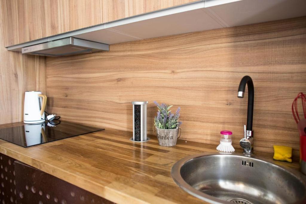 Madeira Loft I - City Center Funchal  Bagian luar foto