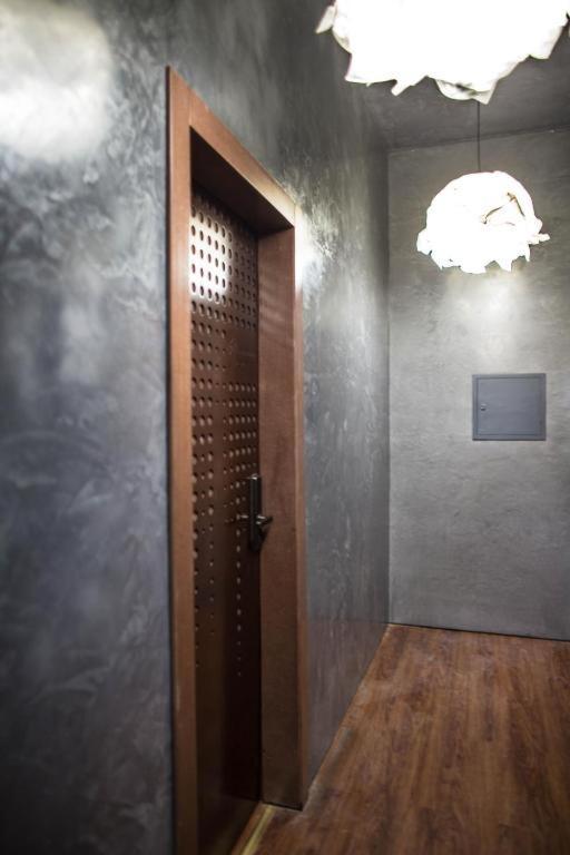 Madeira Loft I - City Center Funchal  Bagian luar foto