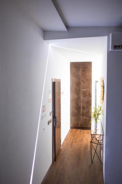 Madeira Loft I - City Center Funchal  Bagian luar foto