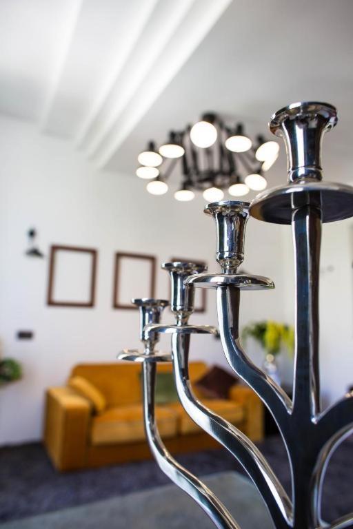 Madeira Loft I - City Center Funchal  Bagian luar foto