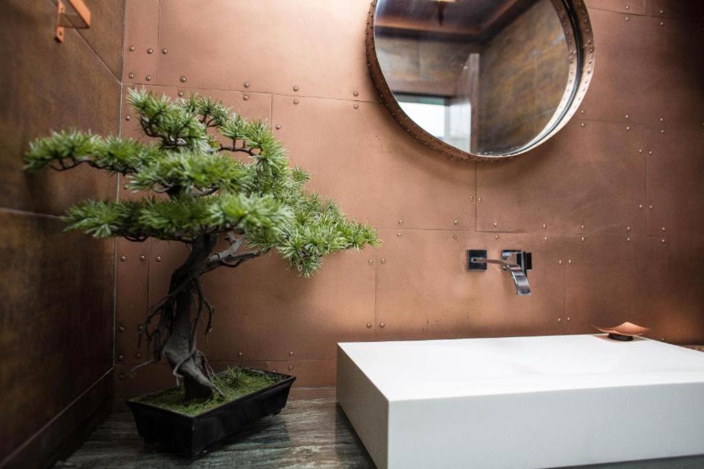 Madeira Loft I - City Center Funchal  Bagian luar foto
