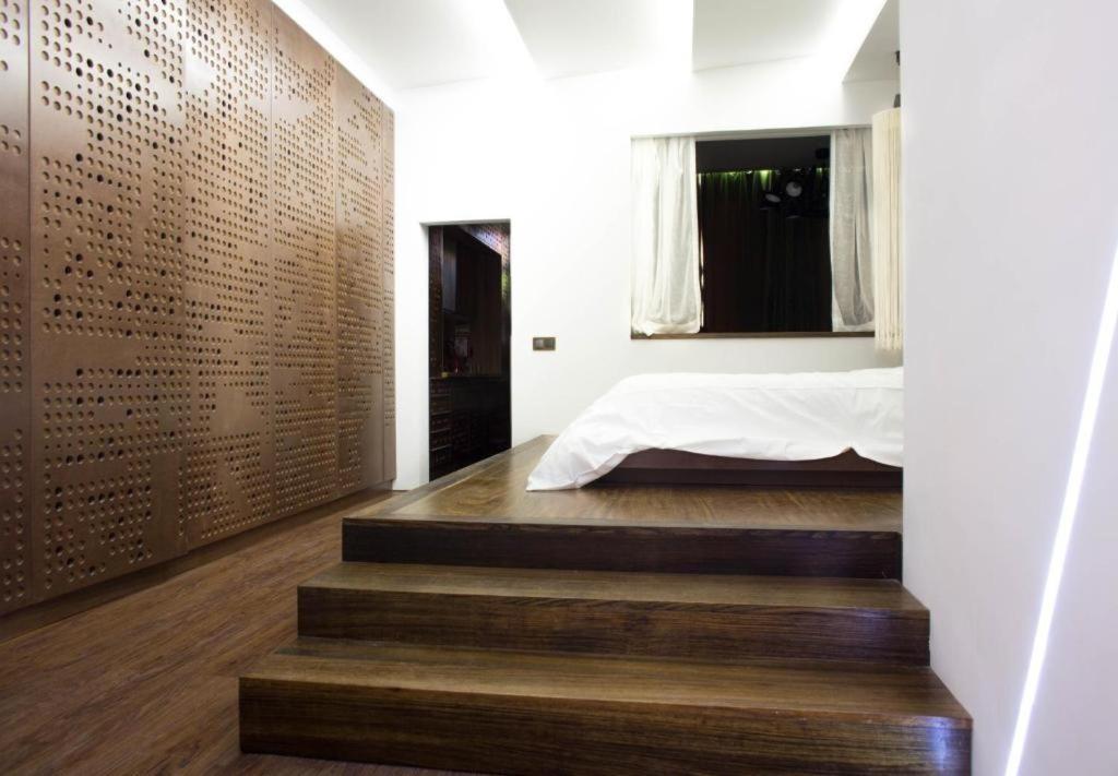 Madeira Loft I - City Center Funchal  Bagian luar foto