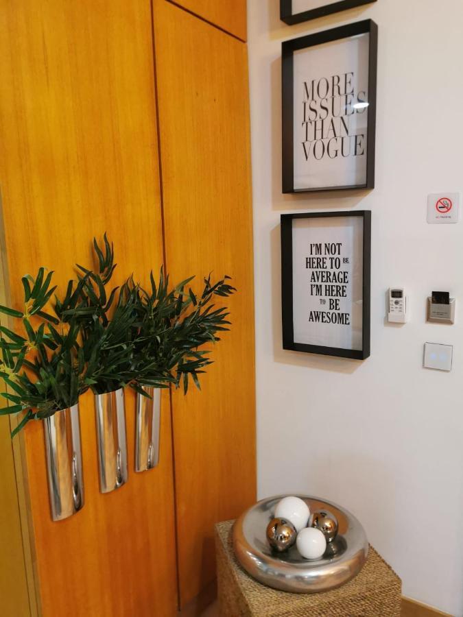 Madeira Loft I - City Center Funchal  Bagian luar foto