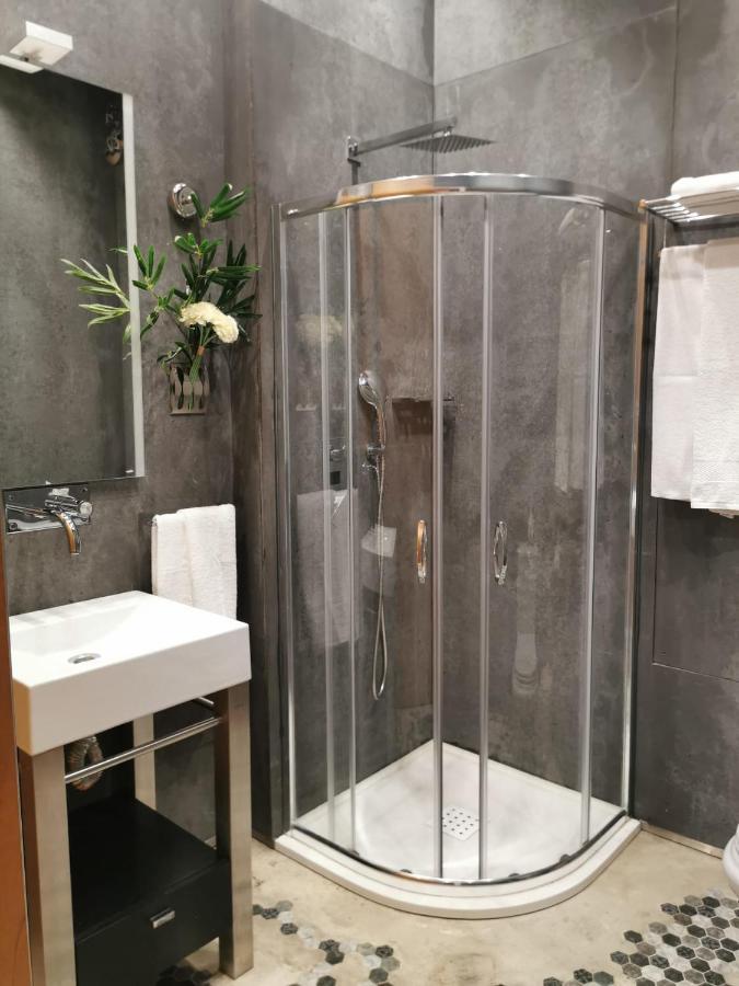 Madeira Loft I - City Center Funchal  Bagian luar foto